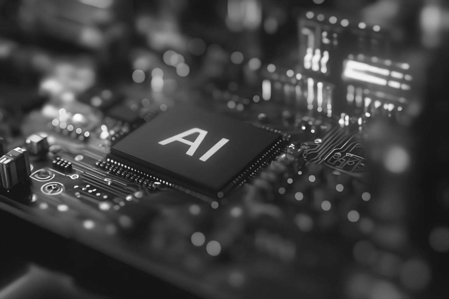 Entwicklungsumgebung für praktische Projekte