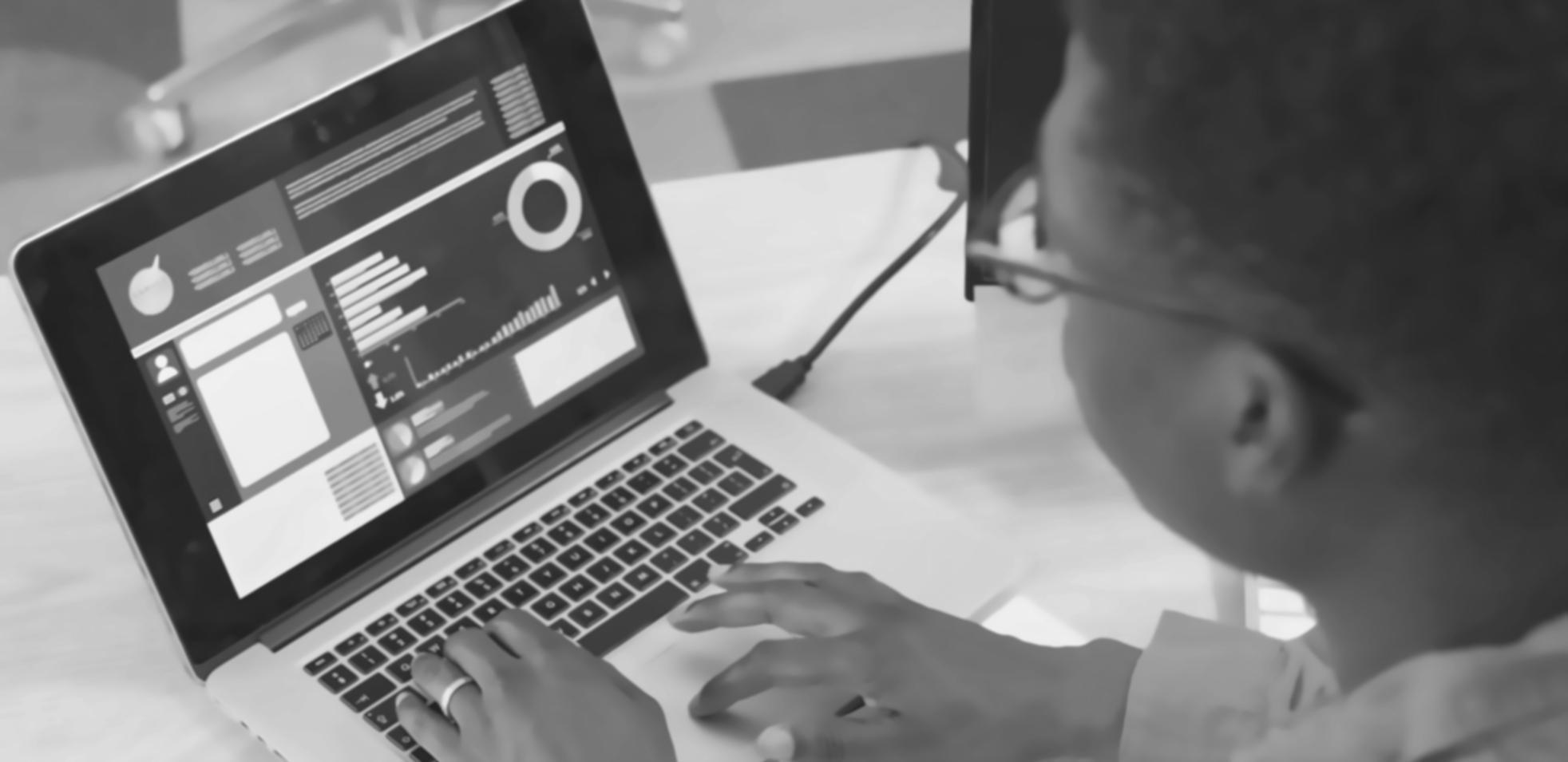 Community-Austausch und fortlaufendes Lernen